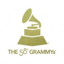 Taylor Swift, 'Uptown Funk', Ed Sheeran, Meghan Trainor Top 58th Annual GRAMMY…