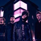 The 1975 Announce North American Spring Tour