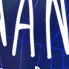 UC San Diego presents Family-Friendly Show, ANANSI: THE STORY KING