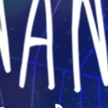 UC San Diego presents Family-Friendly Show, ANANSI: THE STORY KING