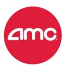 AMC Theatres Rolls Out Reserved Seating to NYC Locations