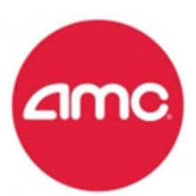 AMC Theatres Rolls Out Reserved Seating to NYC Locations
