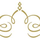 Royal Opera House Muscat Announces its 2017/2018 Season