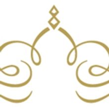 Royal Opera House Muscat Announces its 2017/2018 Season