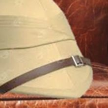 Actorsnet Shakes Up Victorian England with THE EXPLORERS CLUB