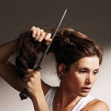 Gemma Arterton's SAINT JOAN at Donmar Warehouse To Be Broadcast Live