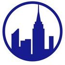 Citymeals Honors Co-Founder & Board Chair Gael Greene at 30th Annual POWER LUNCH FOR…