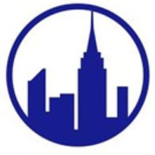Citymeals Honors Co-Founder & Board Chair Gael Greene at 30th Annual POWER LUNCH FOR…