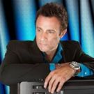 The Eric Mintel Quarter at Bucks County Playhouse
