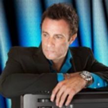 The Eric Mintel Quarter at Bucks County Playhouse