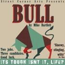 BWW Review: BULL is a Riveting, Entertaining Look at Corporate Hell