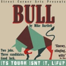 BWW Review: BULL is a Riveting, Entertaining Look at Corporate Hell
