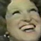 VIDEO: 30 Days of TONY! Day 30- A Divine Contribution, 1974
