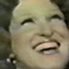 VIDEO: 30 Days of TONY! Day 30- A Divine Contribution, 1974