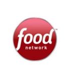 COOKS VS. CONS to Return in July on Food Network