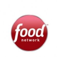 COOKS VS. CONS to Return in July on Food Network