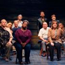 September 11th Musical COME FROM AWAY Coming to Broadway Next?