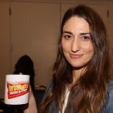 Broadway AM Report, 5/5/2016 - Happy Cinco de Mayo!