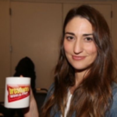 Broadway AM Report, 5/5/2016 - Happy Cinco de Mayo!
