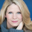 Tony Winner Kelli O'Hara to Make Solo Carnegie Hall Debut During 2016-17 Season…