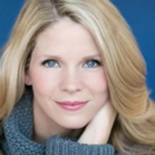 Tony Winner Kelli O'Hara to Make Solo Carnegie Hall Debut During 2016-17 Season…