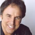 Kevin Nealon Set for Comedy Works Landmark Village This Weekend