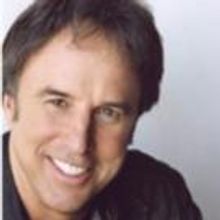 Kevin Nealon Set for Comedy Works Landmark Village This Weekend