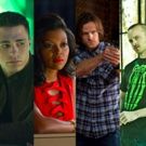 BWW Column: TV Actors Take Advantage of Second Chance at Stardom