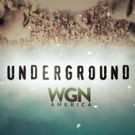 Cast of WGN America's UNDERGROUND Headed to 2016 Essence Festival