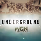 Cast of WGN America's UNDERGROUND Headed to 2016 Essence Festival