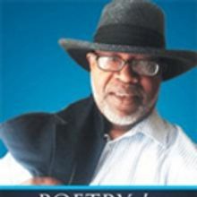 'Poetry by Simon' Launches New Marketing Campaign