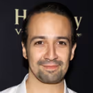 HAMILTON Creator Lin-Manuel Miranda Gets Star on Puerto Rico Walk of Fame Today