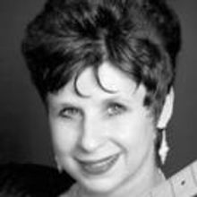 Streisand Impersonator Michelle Monet to Perform at Lannie's Clocktower Cabaret, 8/16