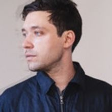 Art of Elan Announces 2016-17 Season featuring NOW Ensemble