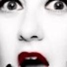EDINBURGH 2016 - BWW Review: MICHELLE MCMANUS: POP GOES THE IDOL, Stand In The…