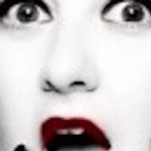 EDINBURGH 2016 - BWW Review: MICHELLE MCMANUS: POP GOES THE IDOL, Stand In The Square