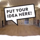 Wilton's Music Hall Announces Plays Without Decor Programme
