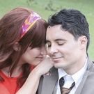 BWW Review: A.D. Players Kicks Off New Year with BAREFOOT IN THE PARK