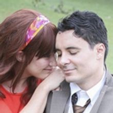 BWW Review: A.D. Players Kicks Off New Year with BAREFOOT IN THE PARK