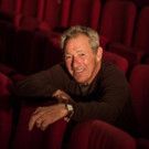 Jobsite Theater Presents the Southeastern US Premiere of GLOUCESTER BLUE