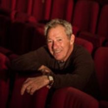 Jobsite Theater Presents the Southeastern US Premiere of GLOUCESTER BLUE