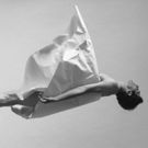 BWW Interview: A Conversation with Canadian Ballet Star Evan McKie, Principal Dancer…