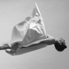 A Conversation with Canadian Ballet Star Evan McKie, Principal Dancer with The Nation