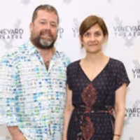 AUDIO: Gina Gionfriddo and Peter DuBois Chat CAN YOU FORGIVE HER? on THEATER… Video