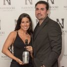 NAWROCKI IMPORTS Distributes Premium Hand-Picked Wines and Spirits