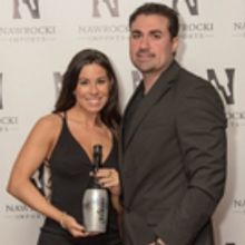 NAWROCKI IMPORTS Distributes Premium Hand-Picked Wines and Spirits