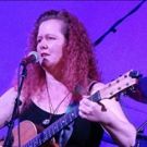 BWW Review: ADELAIDE FRINGE 2017: ACOUSTIC LOUNGE - 'IN CONCERT' SERIES AT THE GC…