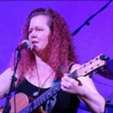 BWW Review: ADELAIDE FRINGE 2017: ACOUSTIC LOUNGE - 'IN CONCERT' SERIES AT THE GC: CA