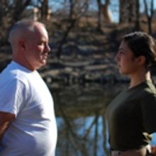 JOHNNY 10 BEERS' DAUGHTER Up Next as Part of Chicago Dramatists' Grafting Project