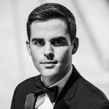 Luke Frazier and The American Pops Return with THIRD THURSDAYS Tomorrow